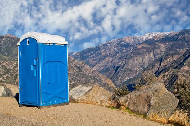 Best Porta potty for special events  in Daniels, WV